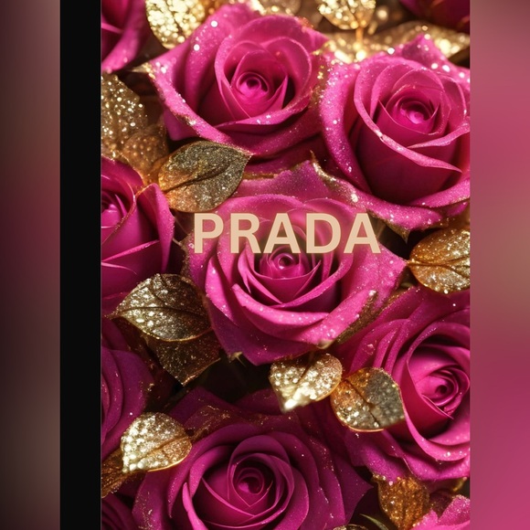 Customized Composition Notebook - Picture 6 of 15